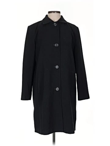 Portrait Coat (view 1)