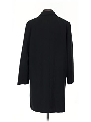 Portrait Coat (view 2)