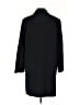 Portrait 100% Polyester Black Coat Size P (petite) - photo 2