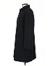 Portrait 100% Polyester Black Coat Size P (petite) - photo 5