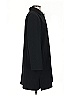 Portrait 100% Polyester Black Coat Size P (petite) - photo 4