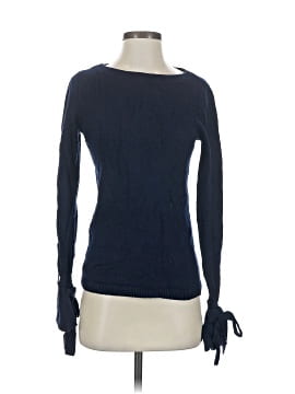 Banana Republic Pullover Sweater
