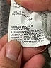 Nautica 100% Polyester Gray Vest Size XS - photo 7