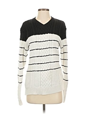 08Sircus Pullover Sweater (view 1)