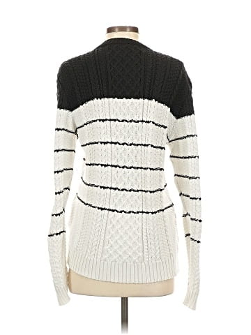 08Sircus Pullover Sweater (view 2)