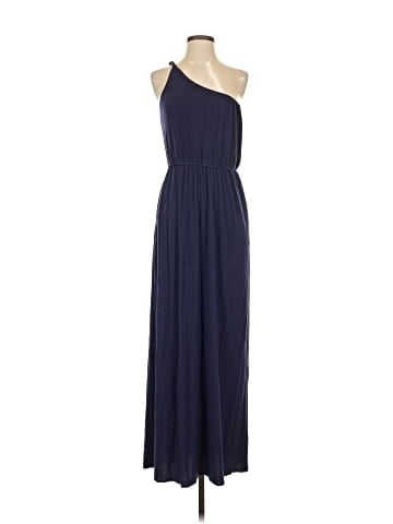 J.Crew Casual Dress (view 1)