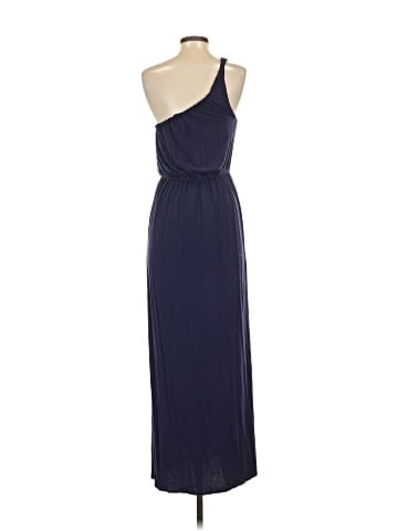 J.Crew Casual Dress (view 2)
