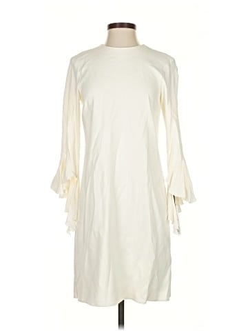 Worth New York Casual Dress (view 1)