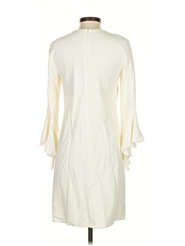 Worth New York Casual Dress (view 2)
