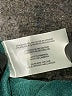 Banana Republic Green Pullover Sweater Size S - photo 8