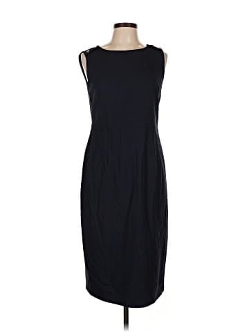 W by Worth Cocktail Dress (view 1)