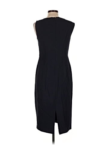 W by Worth Cocktail Dress (view 2)