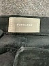 Everlane Black Jeans Size 27 waist - photo 7