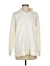 Athleta Ivory Pullover Sweater Size S - photo 1