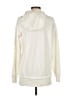 Athleta Ivory Pullover Sweater Size S - photo 2