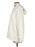 Athleta Ivory Pullover Sweater Size S - photo 5