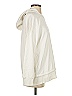 Athleta Ivory Pullover Sweater Size S - photo 4