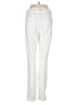 Madewell Ivory Jeans Size 29 waist - photo 2