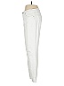 Madewell Ivory Jeans Size 29 waist - photo 5