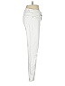 Madewell Ivory Jeans Size 29 waist - photo 4