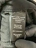 Joe's Jeans Black Dress Pants Size 27 waist - photo 8