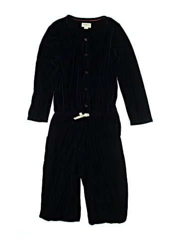 Johnnie-O Jumpsuit (view 1)