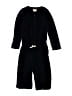 Johnnie-O Black Blue Jumpsuit Size 13 - 14 - photo 1