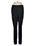 Athleta Solid Black Active Pants Size M - photo 1