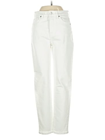 IRO Jeans (view 1)