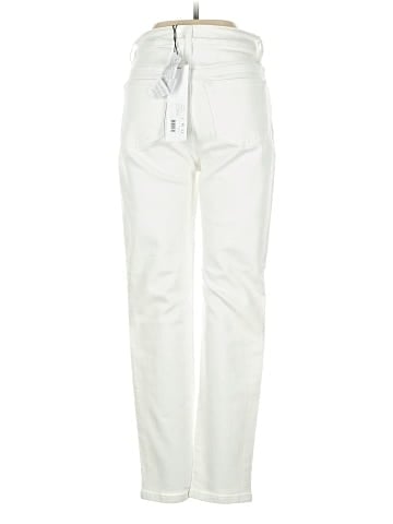 IRO Jeans (view 2)