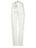 IRO Ivory White Jeans Size 27 waist - photo 2