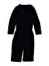 Johnnie-O Black Blue Jumpsuit Size 13 - 14 - photo 2
