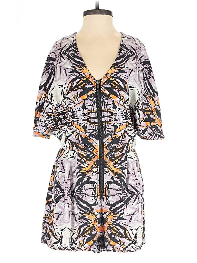 DOLCE VITA Pre-owned Romper In Purple