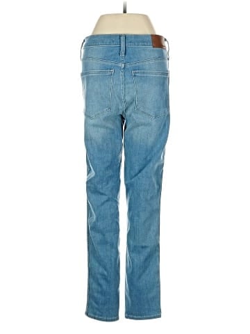 Madewell Jeans (view 2)