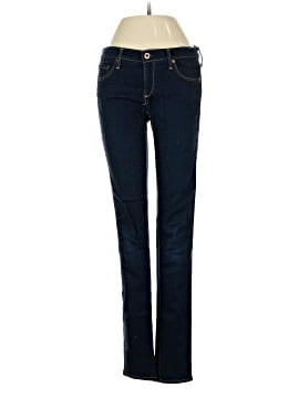 Adriano Goldschmied Jeans