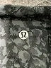 Lululemon Athletica Tweed Gray Active Pants Size 2 - photo 7