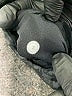 Lululemon Athletica Tweed Gray Active Pants Size 2 - photo 8
