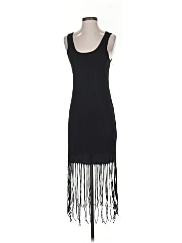 LA Made Cocktail Dress (view 1)