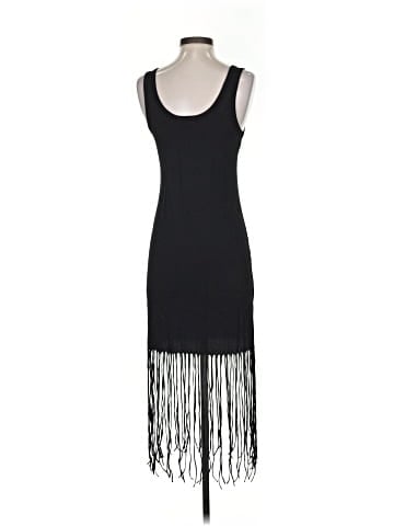 LA Made Cocktail Dress (view 2)