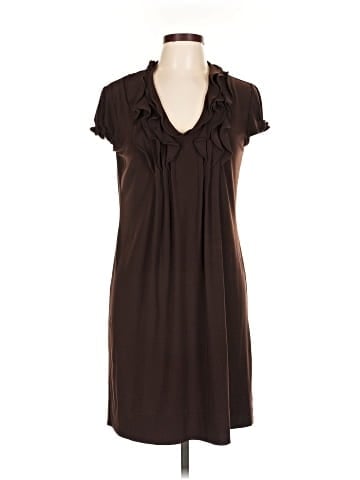 Just... Taylor Casual Dress (view 1)
