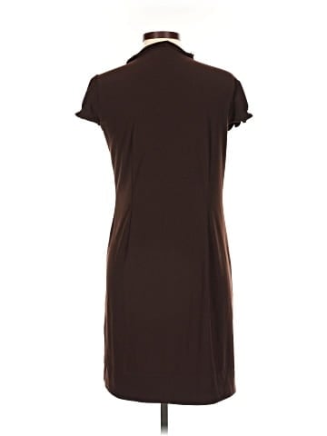 Just... Taylor Casual Dress (view 2)
