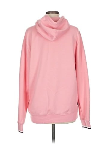 Ben Sherman Pullover Hoodie (view 2)