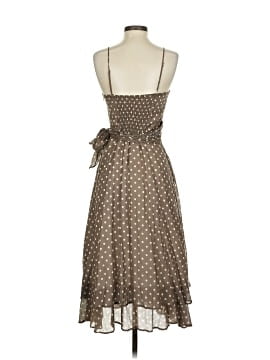 thredup 90s dress Used 90s Fit On Sale Up To 90% Off