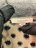 Pleione 100% Polyester Ivory Sleeveless Top Size M - photo 7