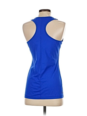 FILA Active Tank (view 2)