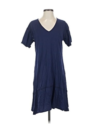 Michael Stars Casual Dress (view 1)