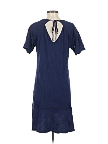 Michael Stars Casual Dress (view 2)
