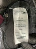 Joe's Jeans Solid Gray Jeans Size 25 waist - photo 8