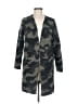 Apt. 9 Gray Cardigan Size M - photo 1