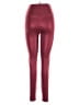 BEACHRIOT Sport Burgundy Active Pants Size M - photo 2